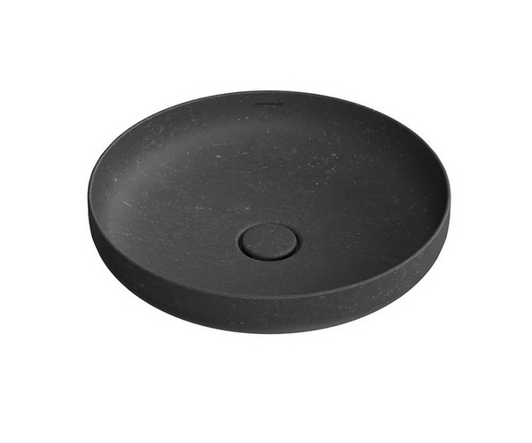 раковина KERAMA MARAZZI SAFI 46